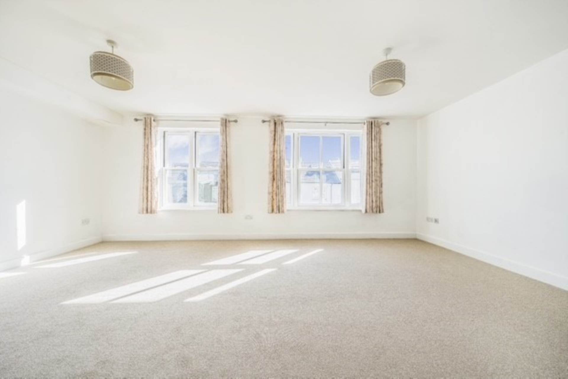 Haywards Heath, RH16 1BQ, Image 4