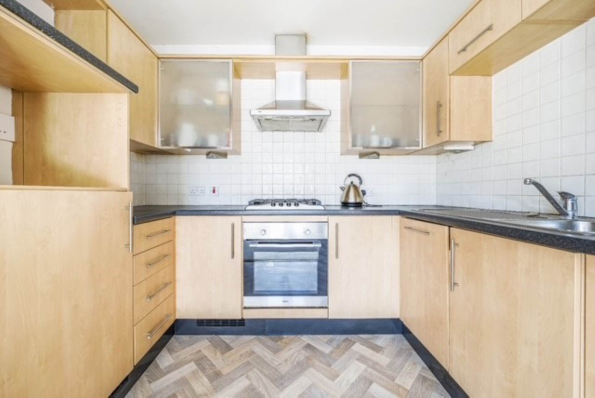 Haywards Heath, RH16 1BQ, Image 6