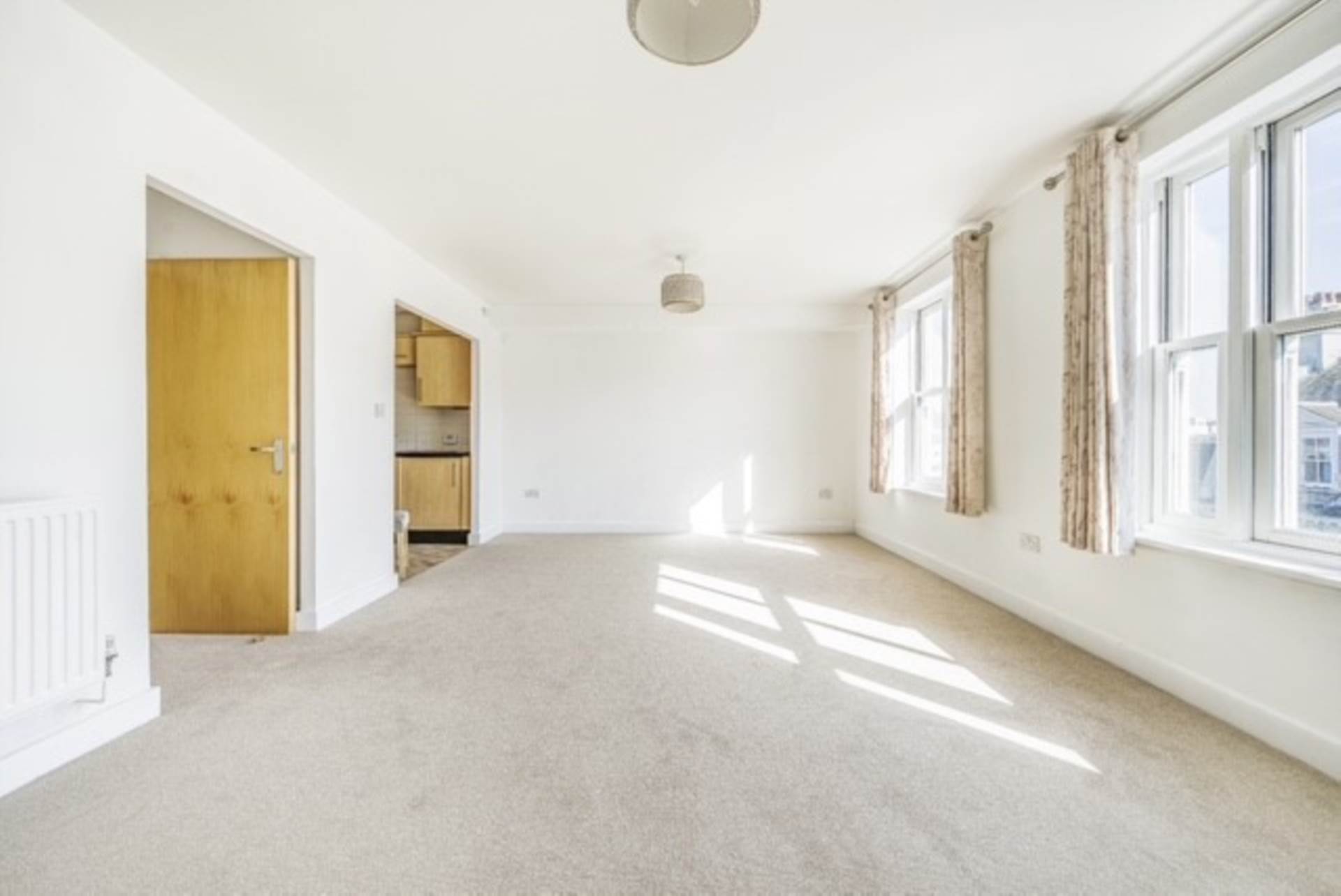 Haywards Heath, RH16 1BQ, Image 7