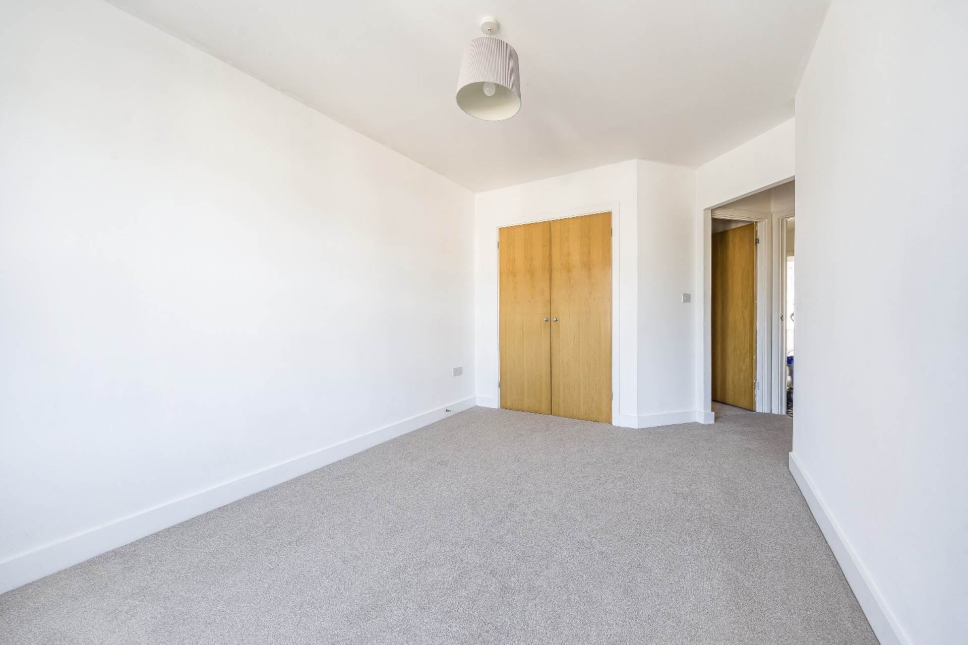 Haywards Heath, RH16 1BQ, Image 9