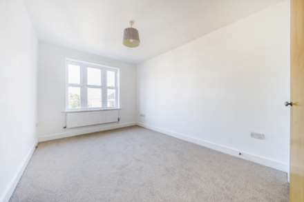 Haywards Heath, RH16 1BQ, Image 10