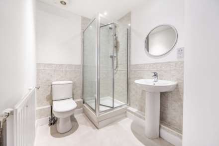 Haywards Heath, RH16 1BQ, Image 13