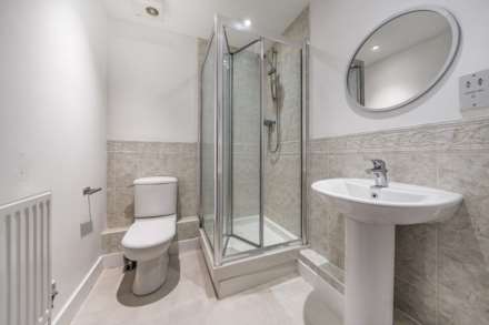 Haywards Heath, RH16 1BQ, Image 14