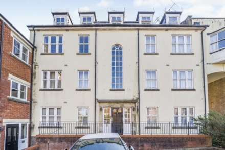Haywards Heath, RH16 1BQ, Image 15