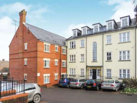 Haywards Heath, RH16 1BQ, Image 16