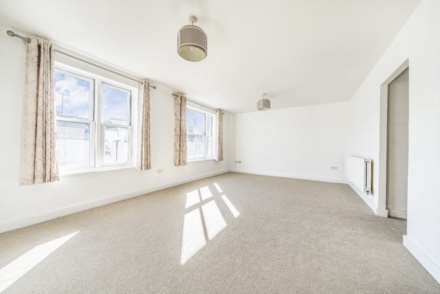 Haywards Heath, RH16 1BQ, Image 3
