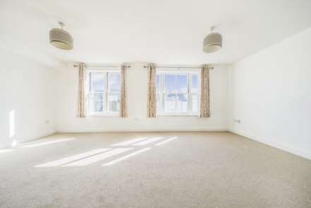 Haywards Heath, RH16 1BQ, Image 4