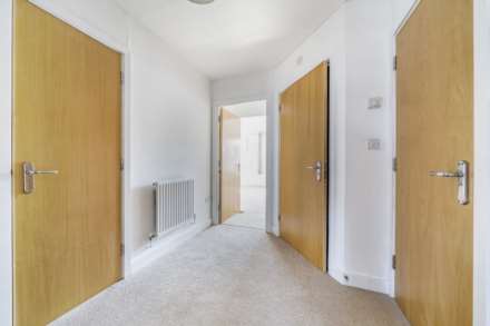 Haywards Heath, RH16 1BQ, Image 5