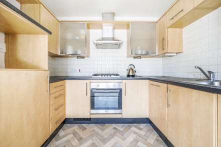 Haywards Heath, RH16 1BQ, Image 6