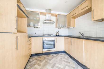 Haywards Heath, RH16 1BQ, Image 8