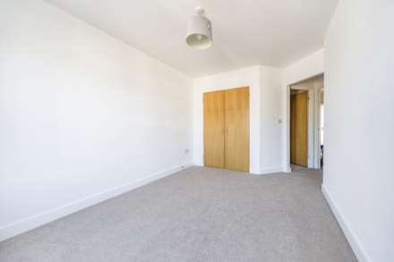 Haywards Heath, RH16 1BQ, Image 9