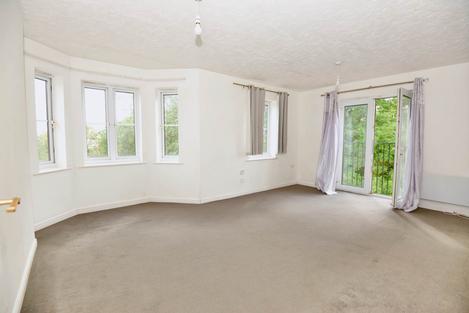Redbourne Drive, Thamesmead, SE28 8SQ, Image 2