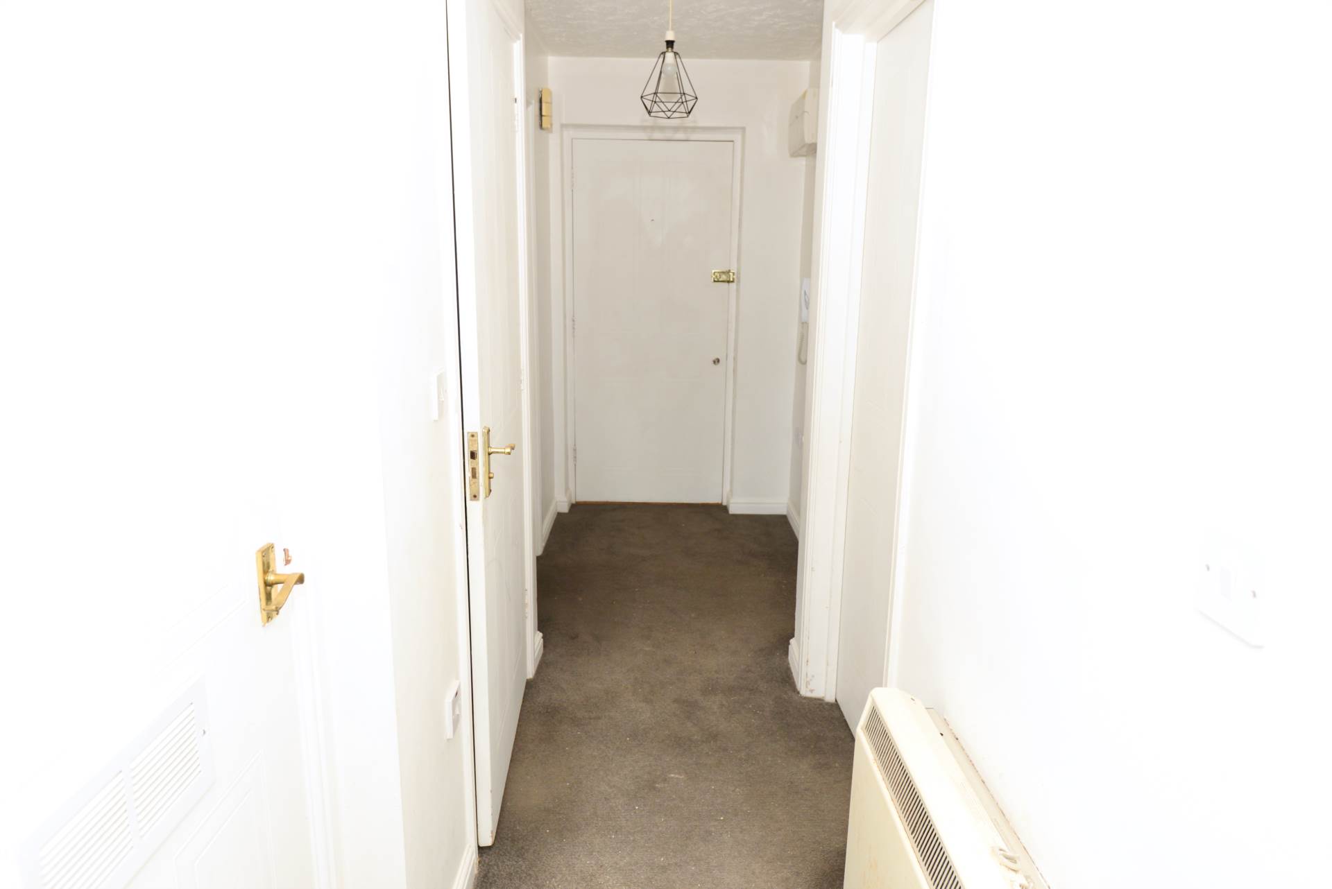 Redbourne Drive, Thamesmead, SE28 8SQ, Image 3
