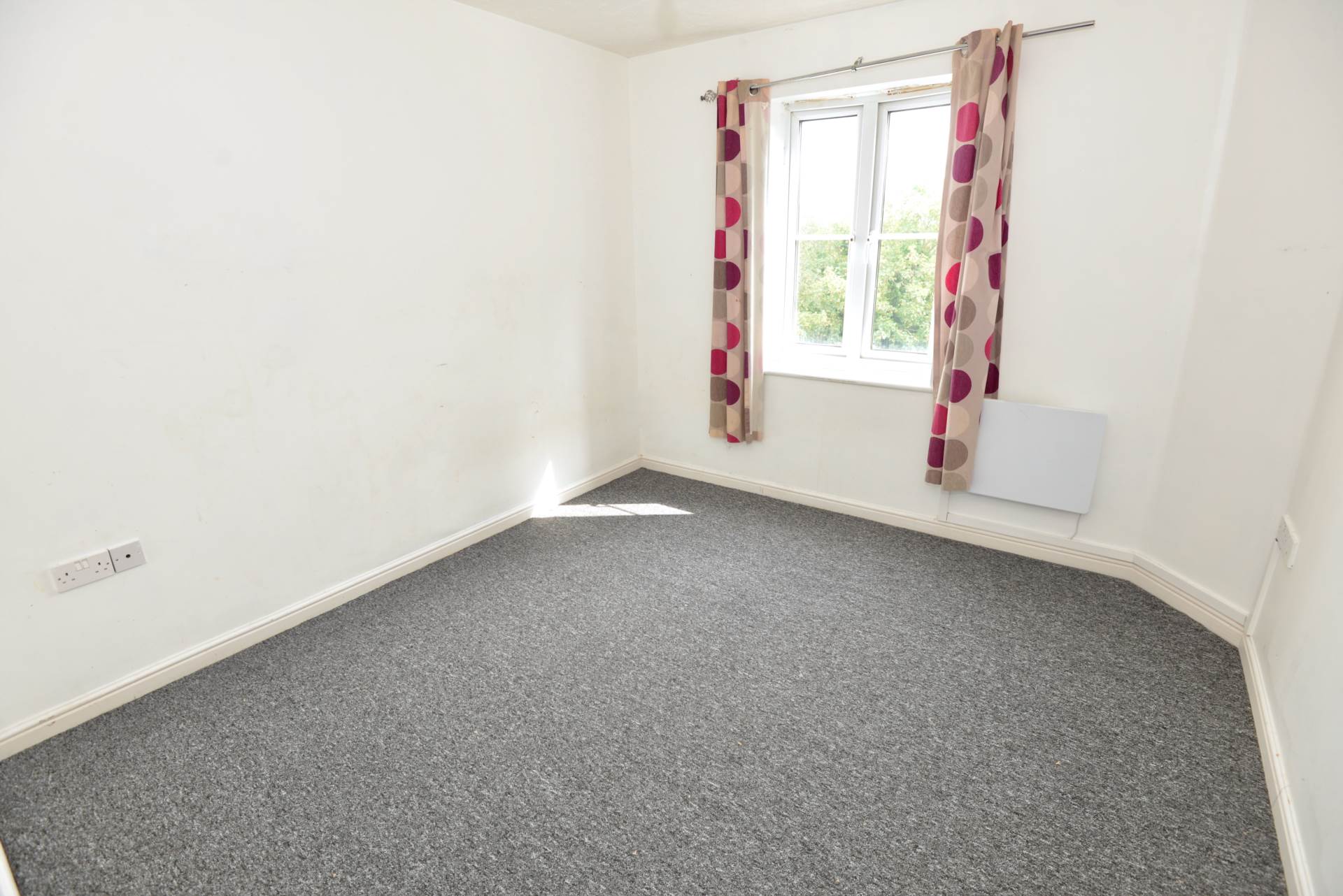 Redbourne Drive, Thamesmead, SE28 8SQ, Image 4