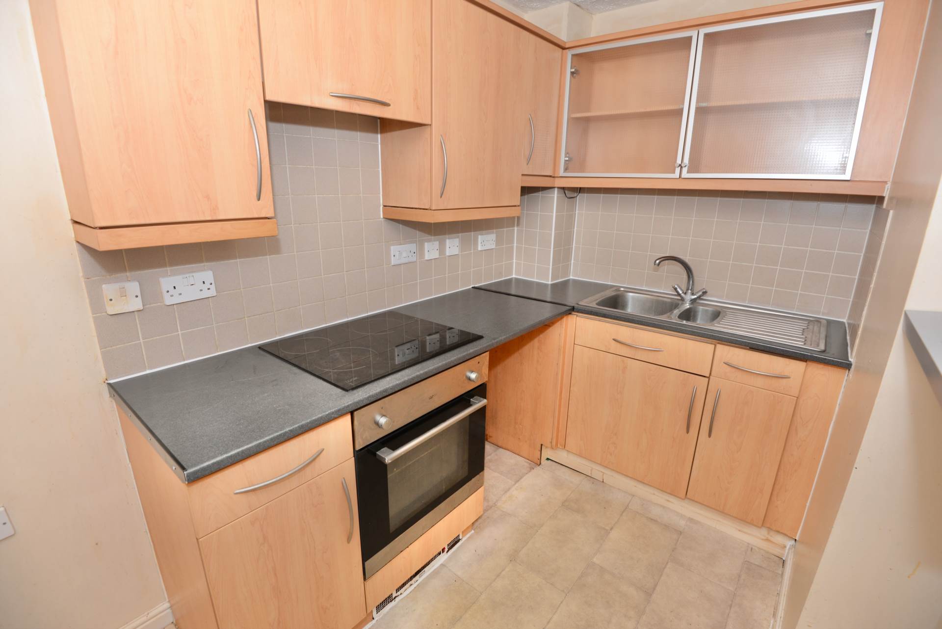 Redbourne Drive, Thamesmead, SE28 8SQ, Image 5