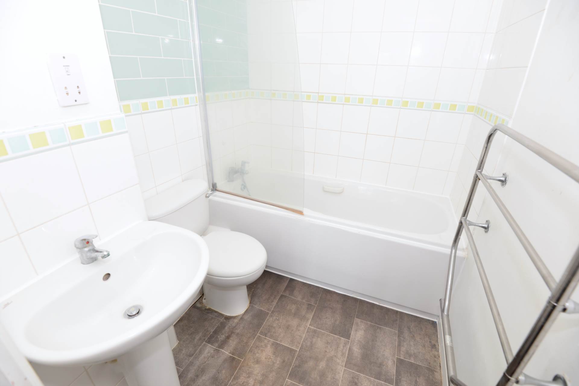 Redbourne Drive, Thamesmead, SE28 8SQ, Image 6