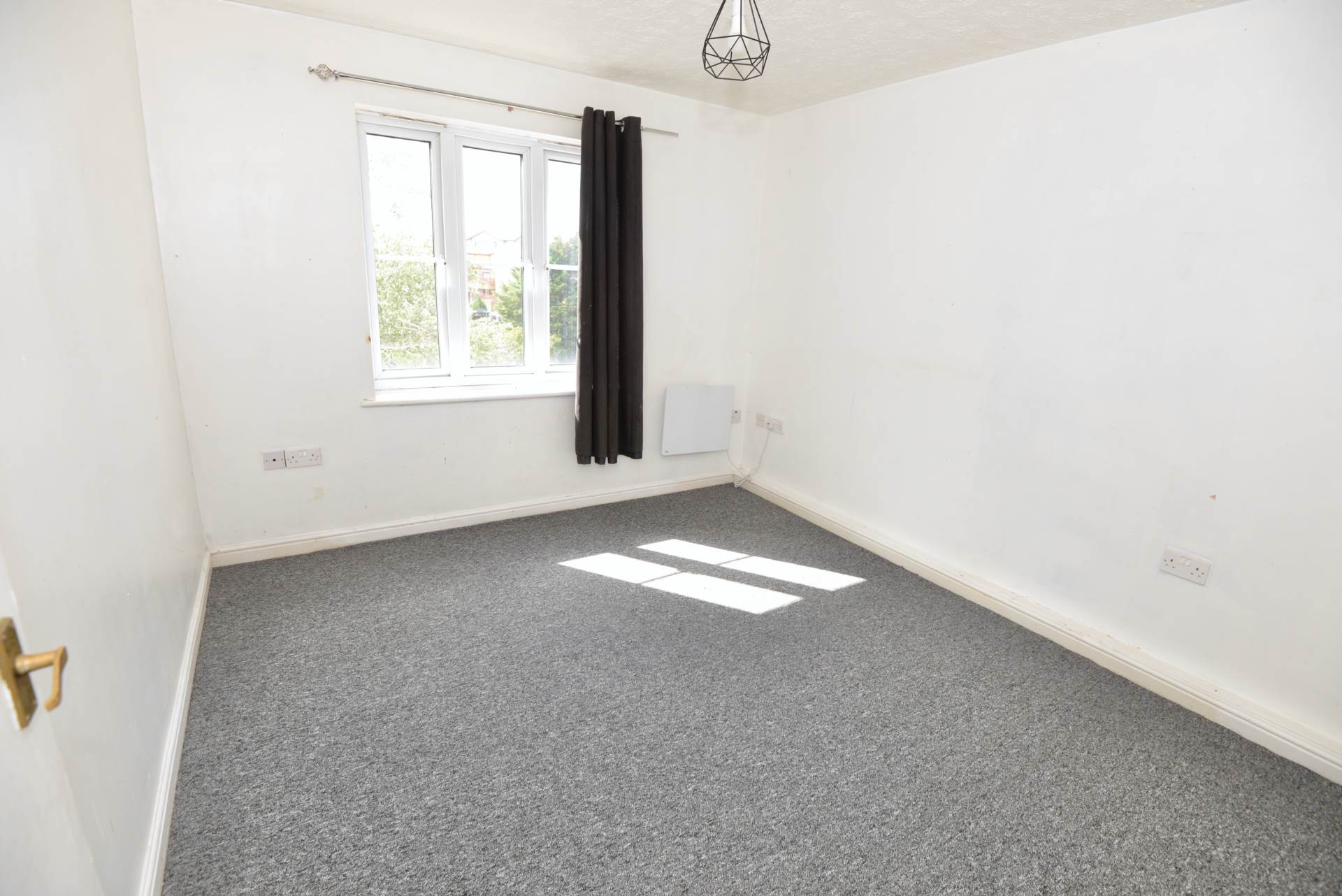 Redbourne Drive, Thamesmead, SE28 8SQ, Image 7