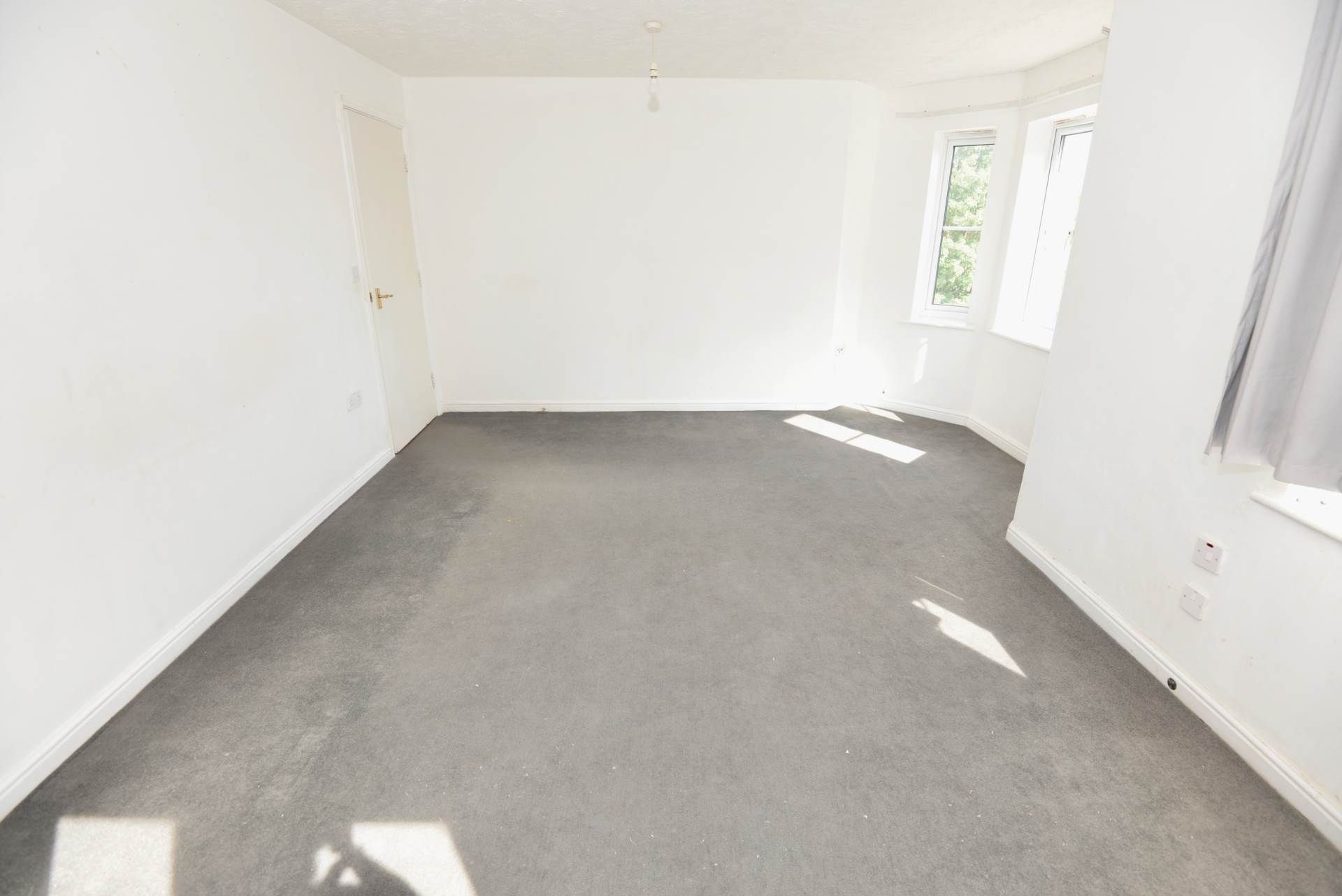 Redbourne Drive, Thamesmead, SE28 8SQ, Image 8