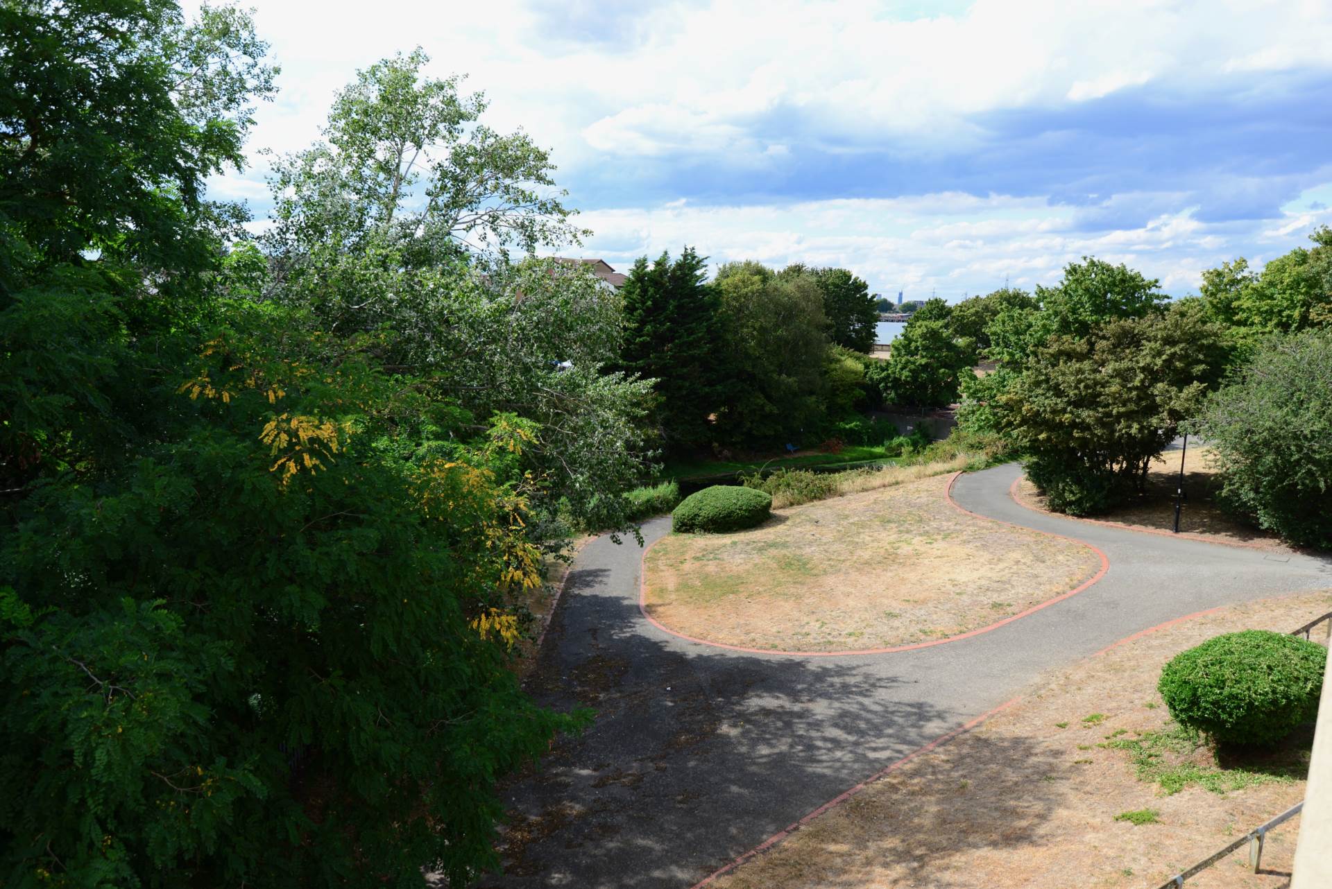 Redbourne Drive, Thamesmead, SE28 8SQ, Image 9