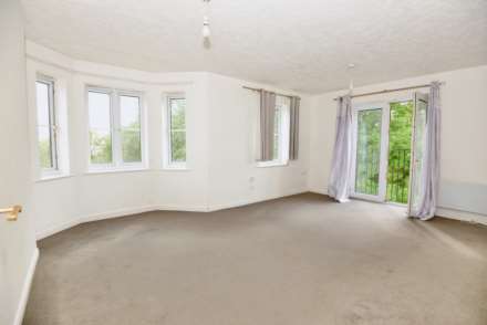 Redbourne Drive, Thamesmead, SE28 8SQ, Image 2
