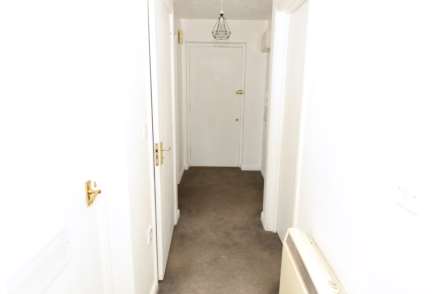 Redbourne Drive, Thamesmead, SE28 8SQ, Image 3