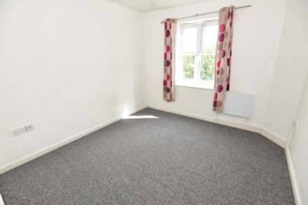 Redbourne Drive, Thamesmead, SE28 8SQ, Image 4