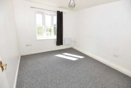 Redbourne Drive, Thamesmead, SE28 8SQ, Image 7