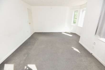 Redbourne Drive, Thamesmead, SE28 8SQ, Image 8