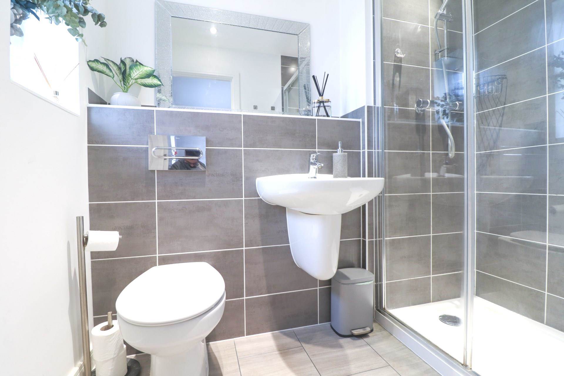 Turner Gardens, Witham, CM8 2ZQ, Image 10