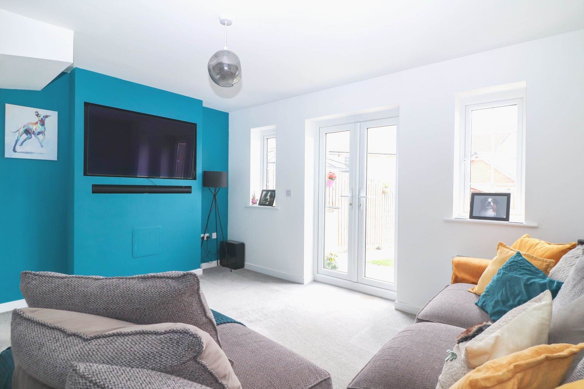 Turner Gardens, Witham, CM8 2ZQ, Image 11