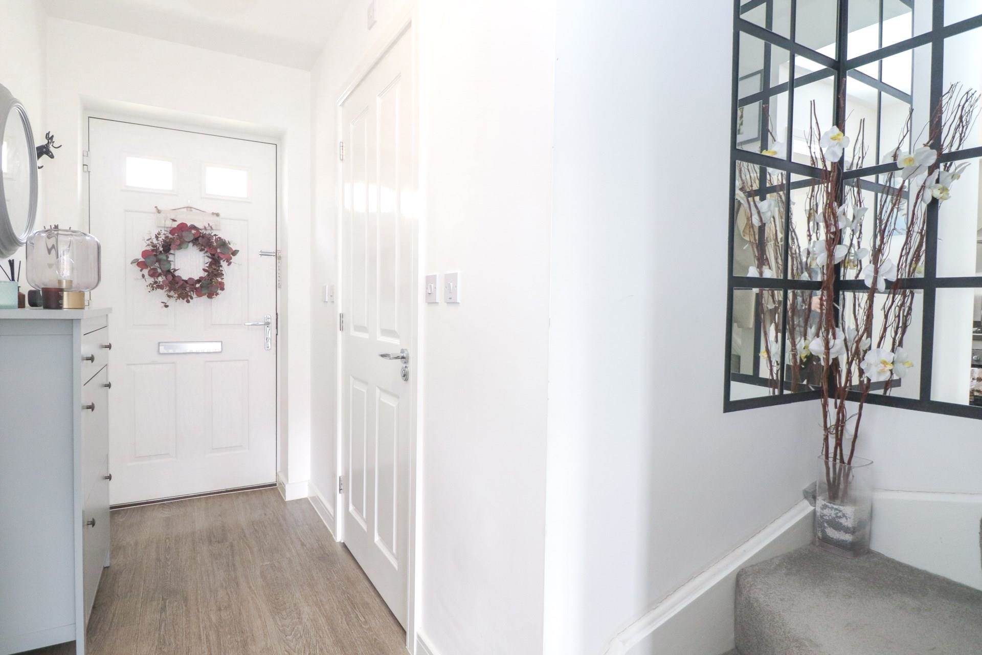 Turner Gardens, Witham, CM8 2ZQ, Image 12