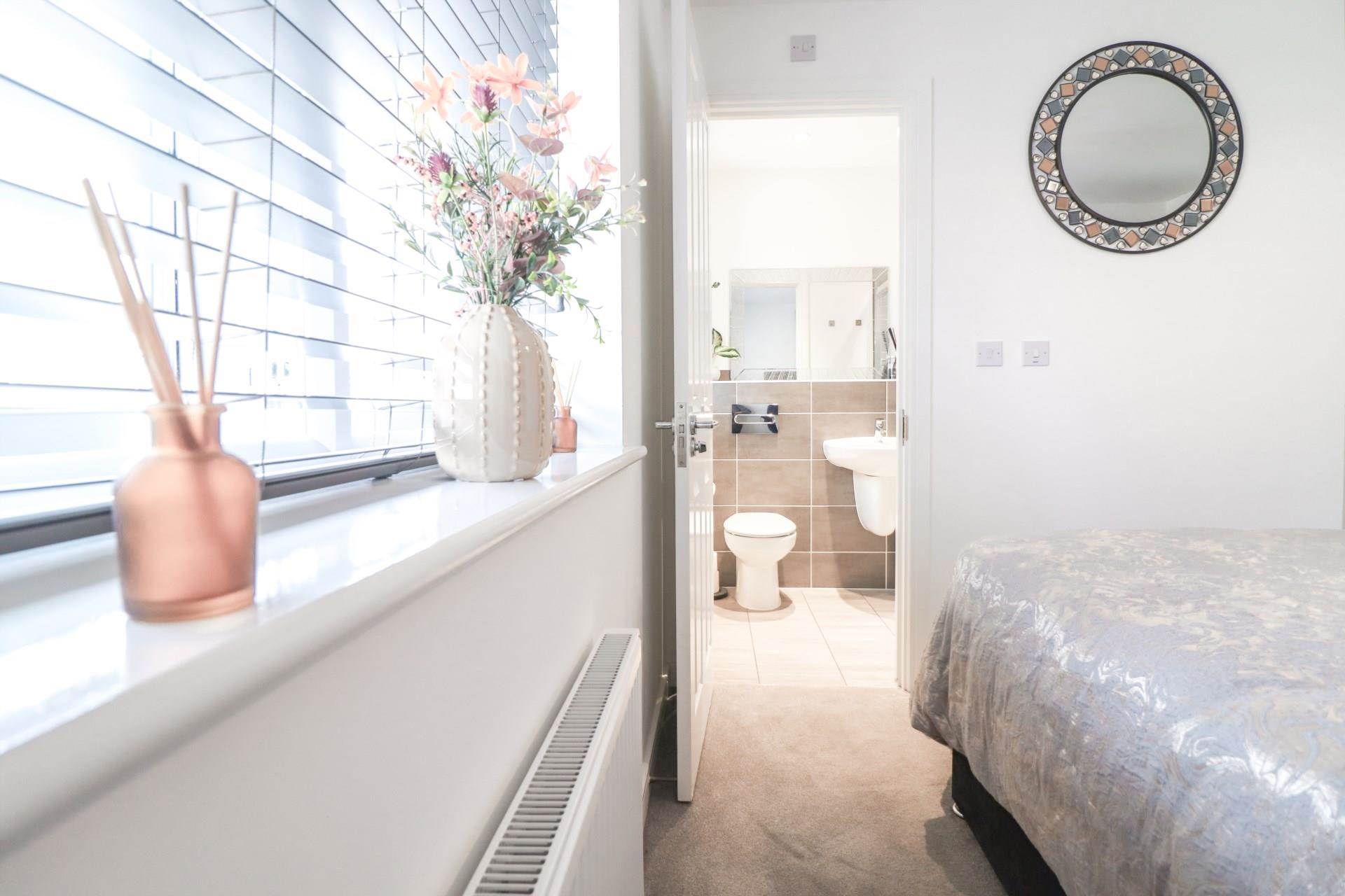 Turner Gardens, Witham, CM8 2ZQ, Image 2