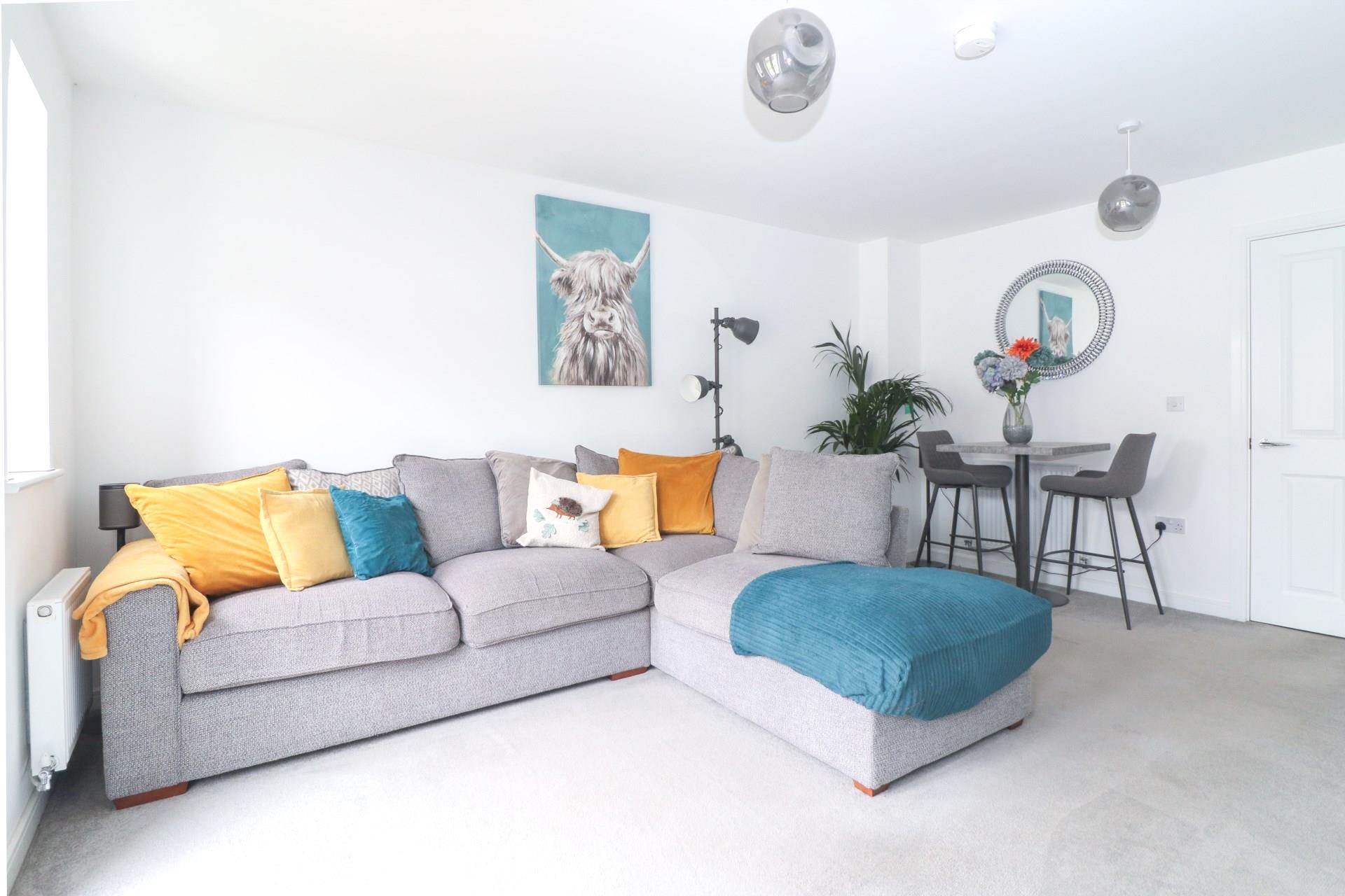 Turner Gardens, Witham, CM8 2ZQ, Image 4