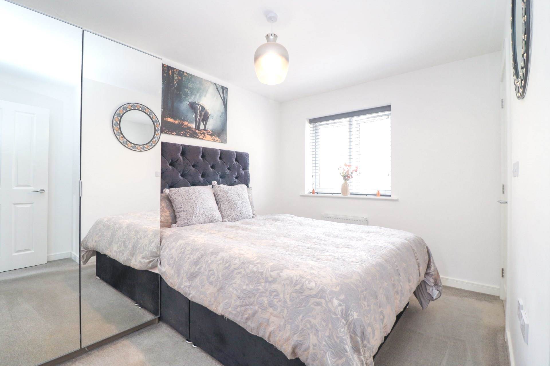 Turner Gardens, Witham, CM8 2ZQ, Image 6