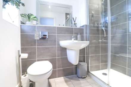 Turner Gardens, Witham, CM8 2ZQ, Image 10