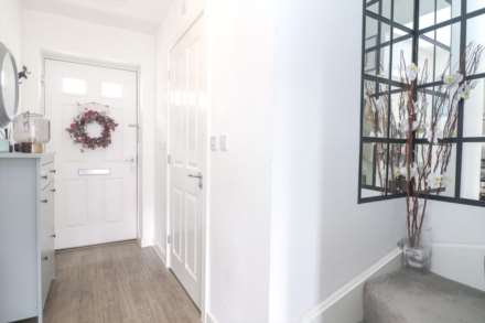 Turner Gardens, Witham, CM8 2ZQ, Image 12