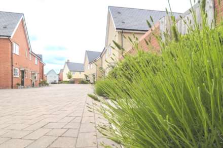 Turner Gardens, Witham, CM8 2ZQ, Image 13