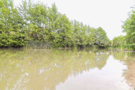 Turner Gardens, Witham, CM8 2ZQ, Image 15