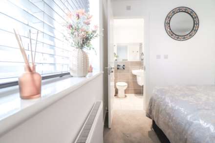 Turner Gardens, Witham, CM8 2ZQ, Image 2