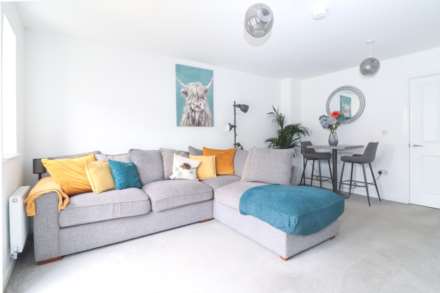 Turner Gardens, Witham, CM8 2ZQ, Image 4