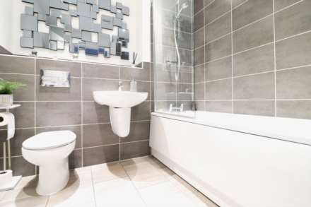 Turner Gardens, Witham, CM8 2ZQ, Image 5
