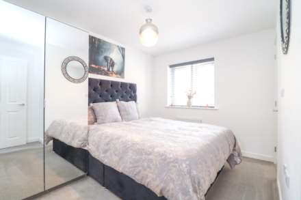 Turner Gardens, Witham, CM8 2ZQ, Image 6