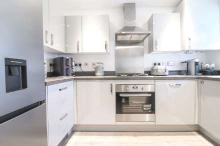 Turner Gardens, Witham, CM8 2ZQ, Image 7