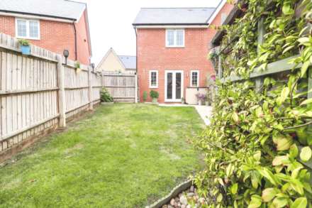 Turner Gardens, Witham, CM8 2ZQ, Image 8
