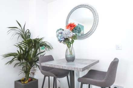 Turner Gardens, Witham, CM8 2ZQ, Image 9
