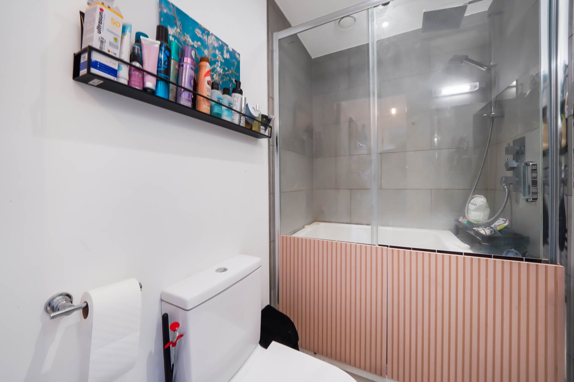 Woodrow, Woolwich, SE18 5DH, Image 10