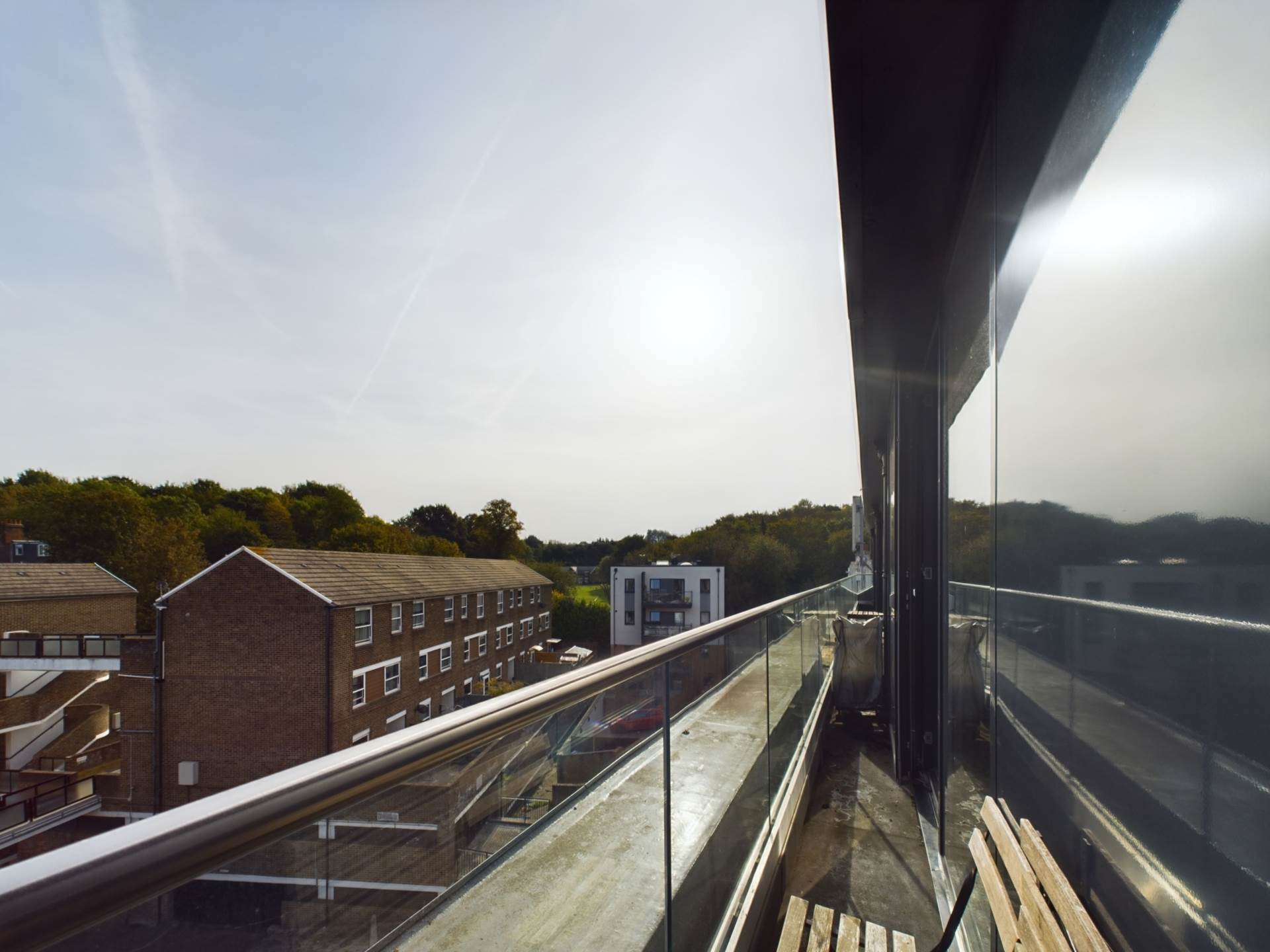 Woodrow, Woolwich, SE18 5DH, Image 12