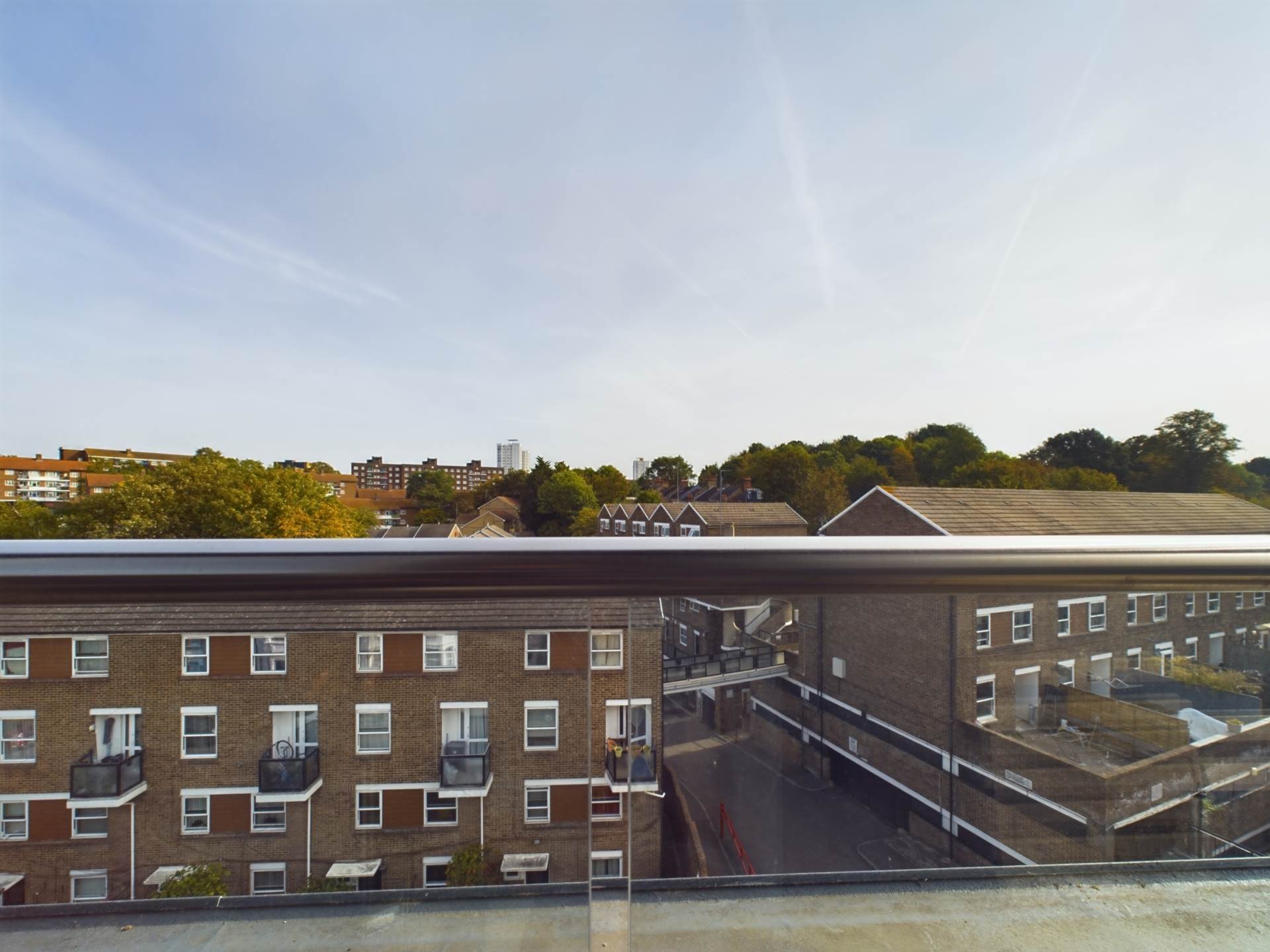 Woodrow, Woolwich, SE18 5DH, Image 16