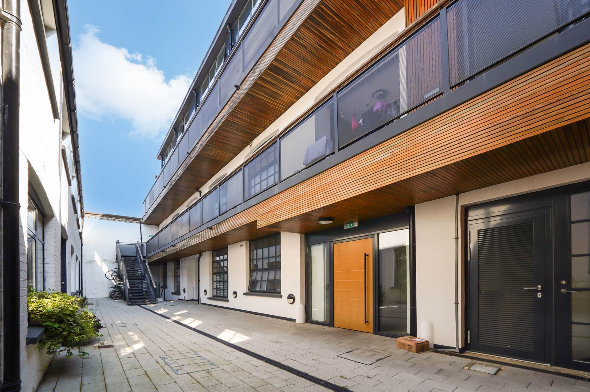 Woodrow, Woolwich, SE18 5DH, Image 17