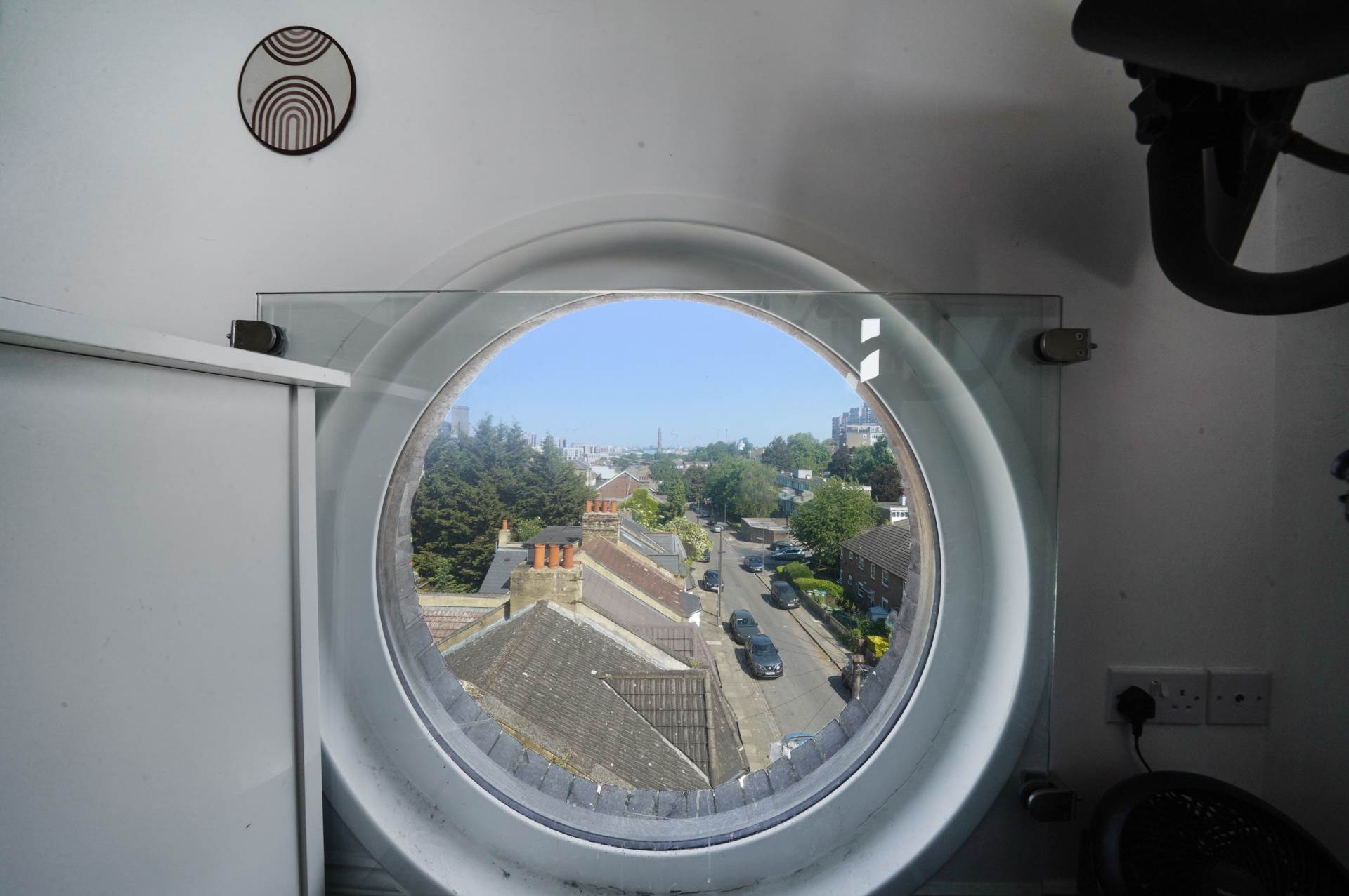 Woodrow, Woolwich, SE18 5DH, Image 20